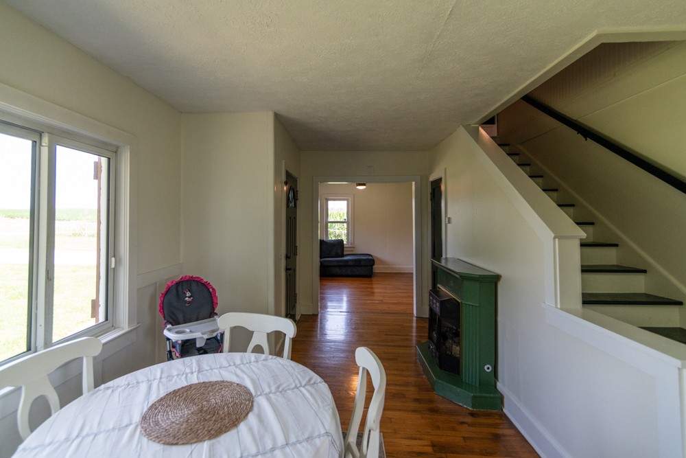 1685 Bumpus Mill Road Oak Grove, KY 42262 - Photo 12 of 49