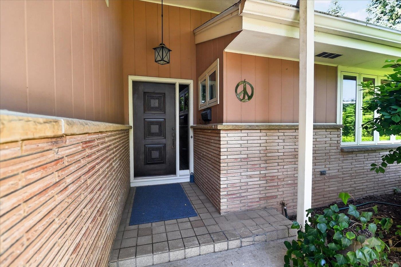 11 Fuller Drive Madison, WI 53704 - Photo 60 of 74