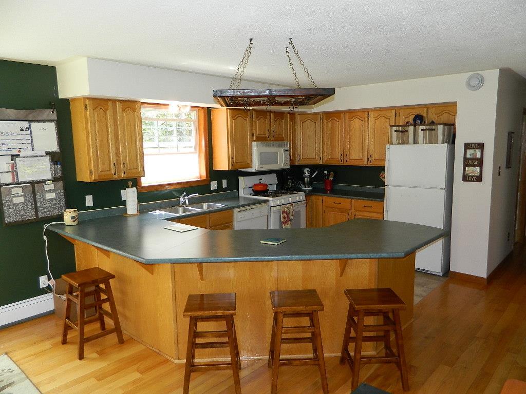 30 Sam Wentworth Road Lebanon, ME 04027 - Photo 13 of 27 Photo