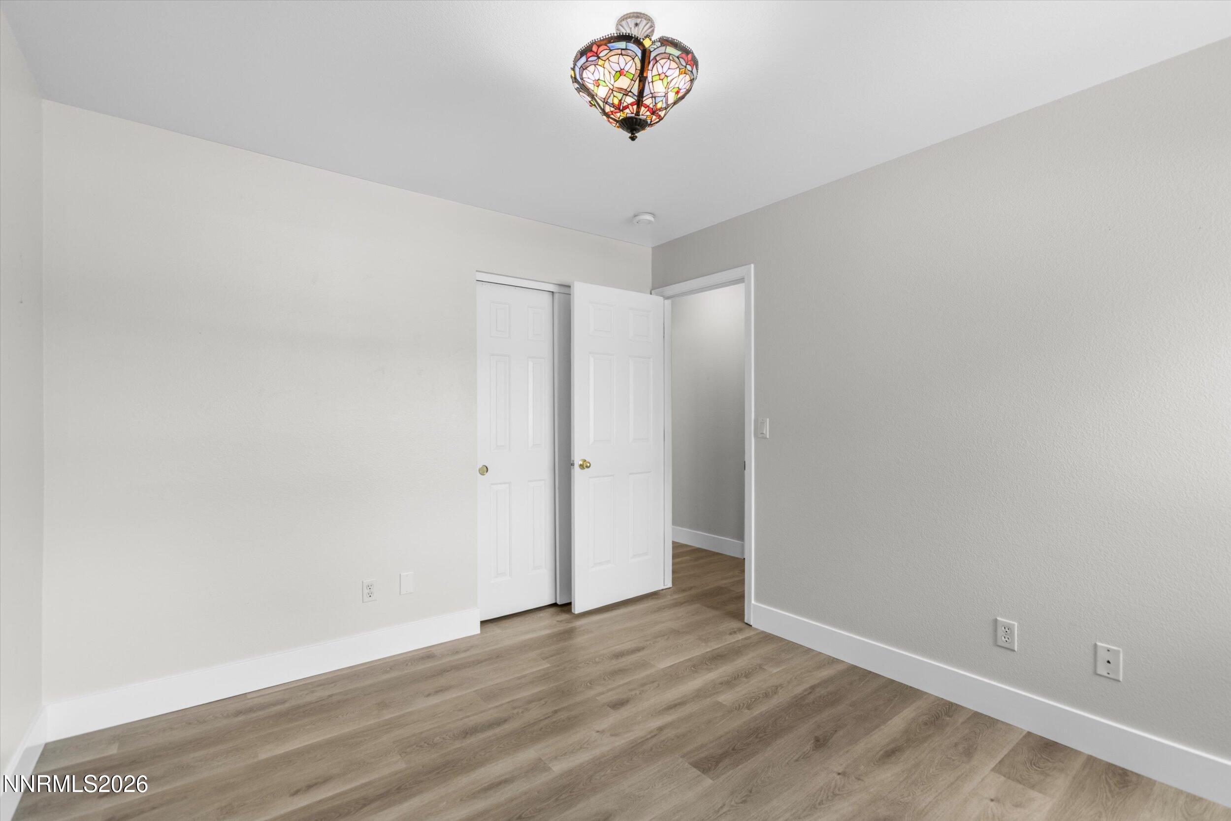 9830 Crystalline Drive Reno, NV 89506 - Photo 30 of 44 21-0Y7A3240