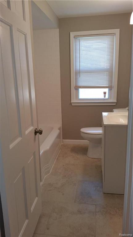 3406 West 7 Mile Road Detroit, MI 48221 - Photo 18 of 27 Gallery Image 18