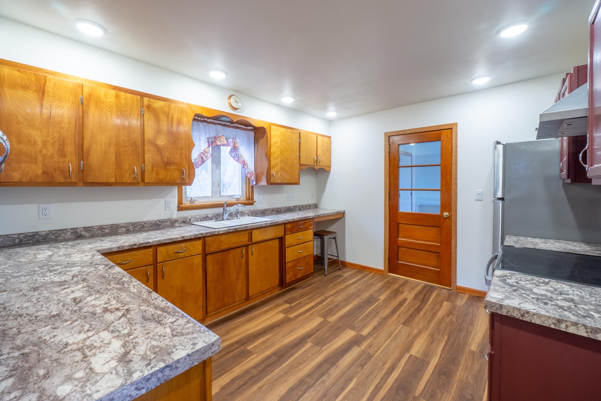 710 Mason Street Rhinelander, WI 54501 - Photo 4 of 25 Gallery Image 4