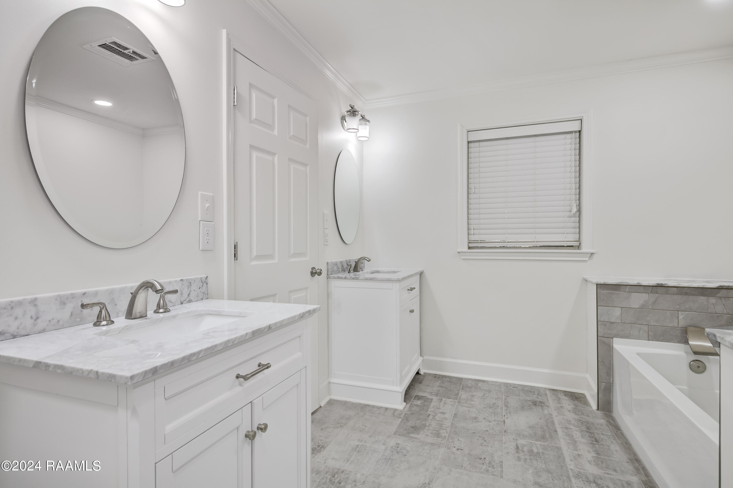 14605 Gordon Road Maurice, LA 70555 - Photo 11 of 24 14605 Gordon Rd -24