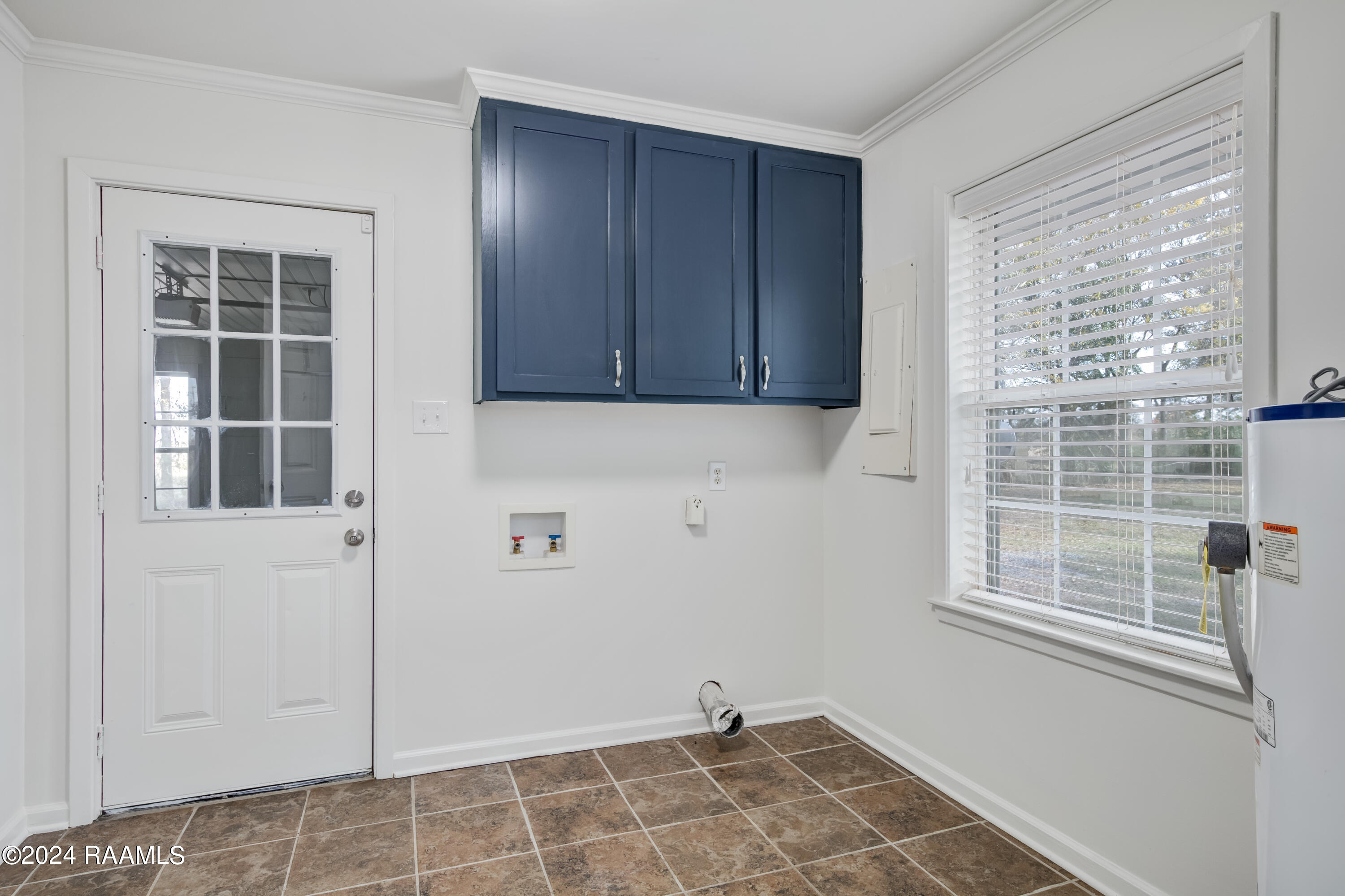 14605 Gordon Road Maurice, LA 70555 - Photo 19 of 24 14605 Gordon Rd -13