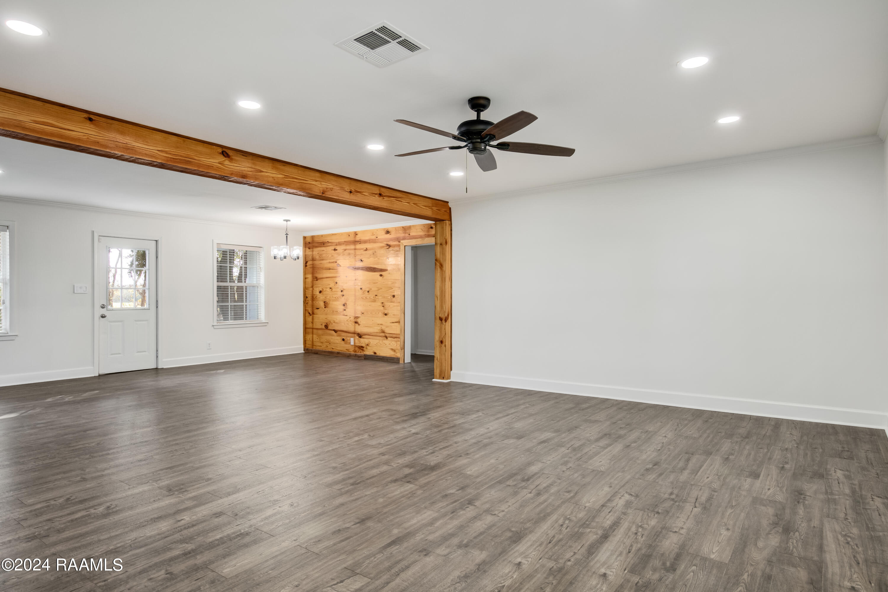 14605 Gordon Road Maurice, LA 70555 - Photo 20 of 24 14605 Gordon Rd -3