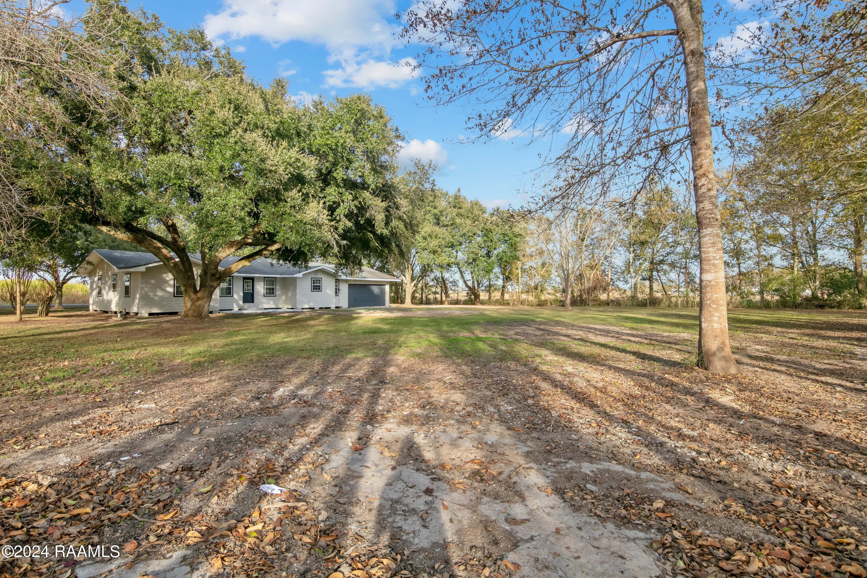 14605 Gordon Road Maurice, LA 70555 - Photo 23 of 24 14605 Gordon Rd -25