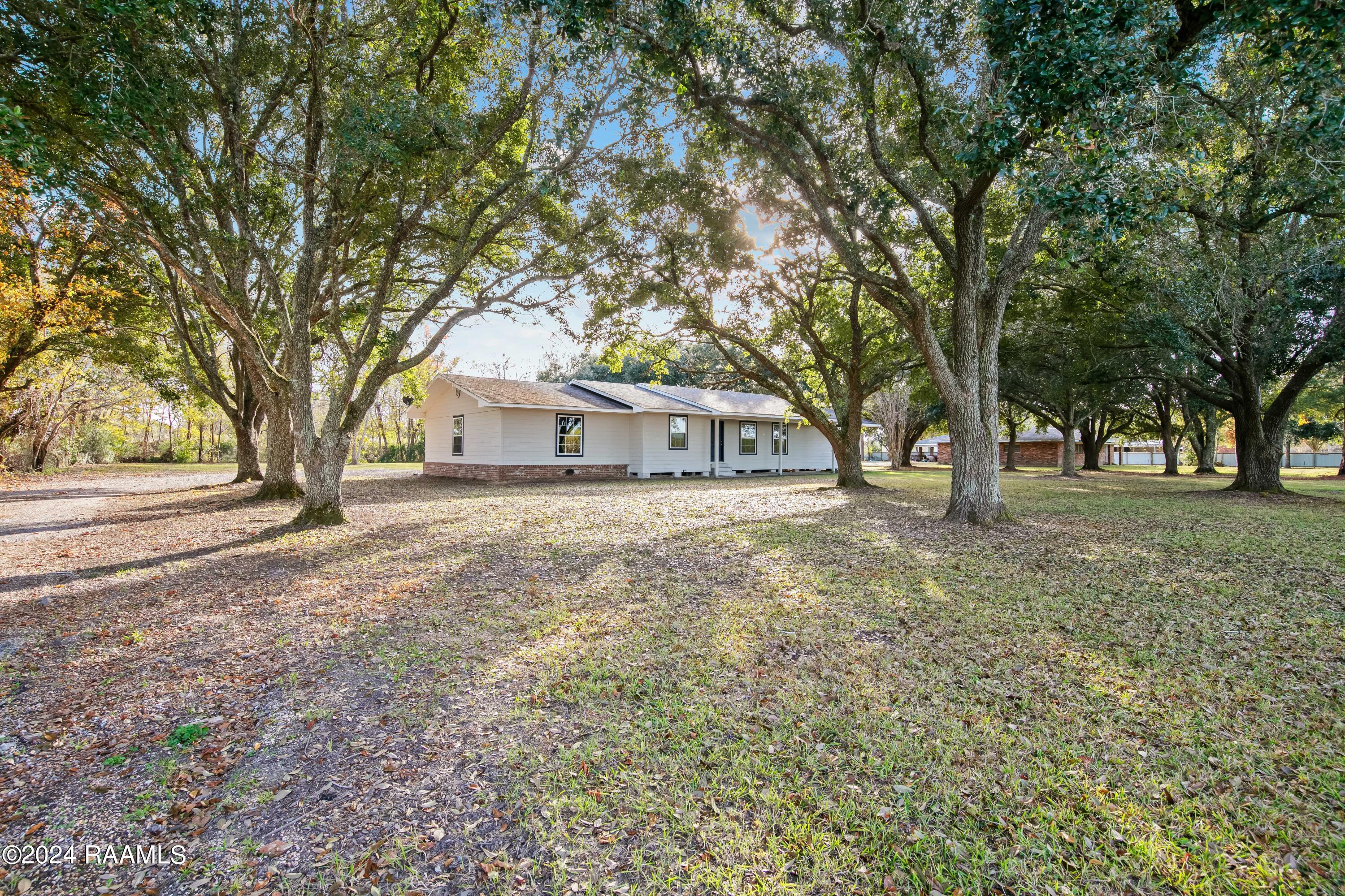 14605 Gordon Road Maurice, LA 70555 - Photo 24 of 24 14605 Gordon Rd -2