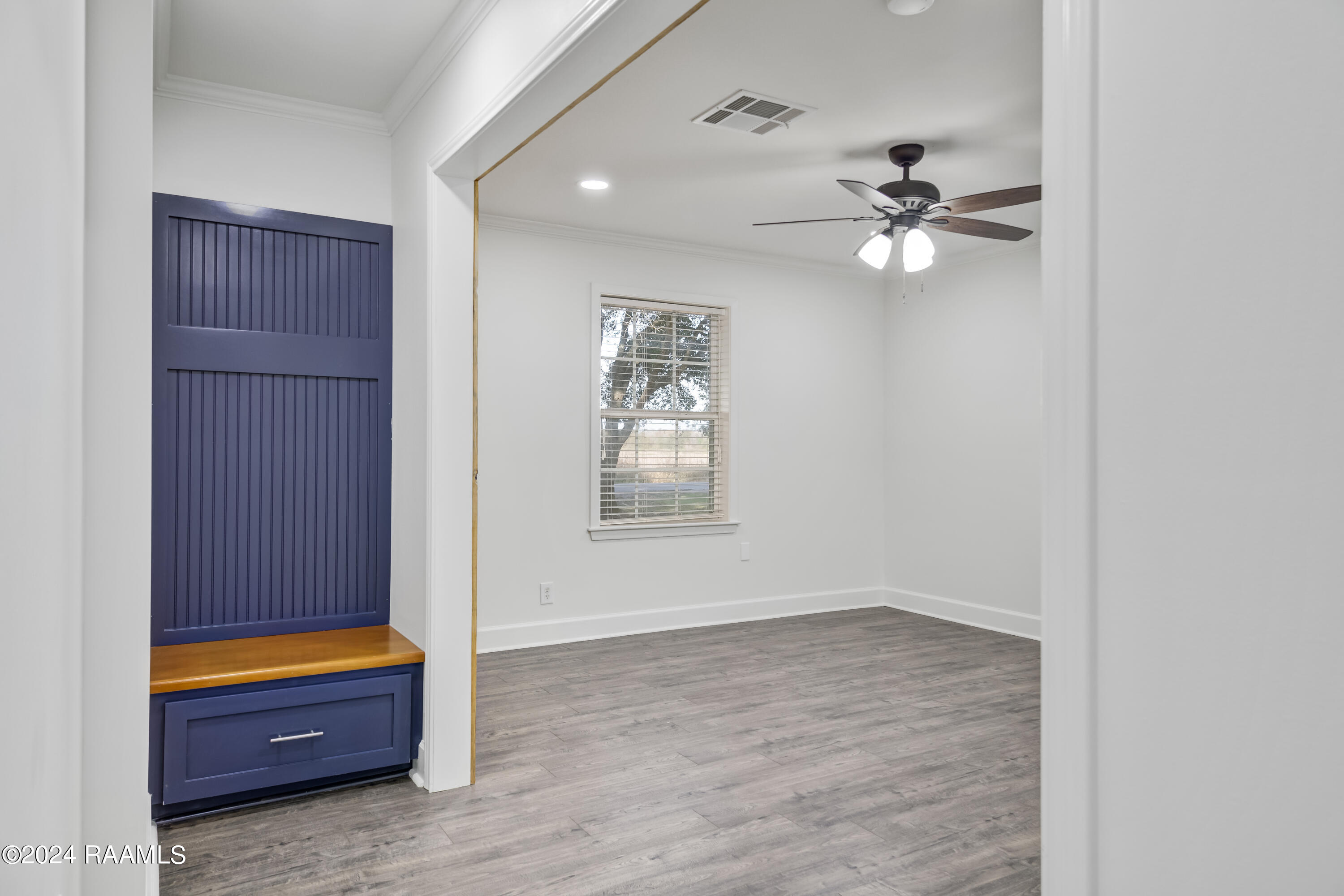 14605 Gordon Road Maurice, LA 70555 - Photo 9 of 24 14605 Gordon Rd -20