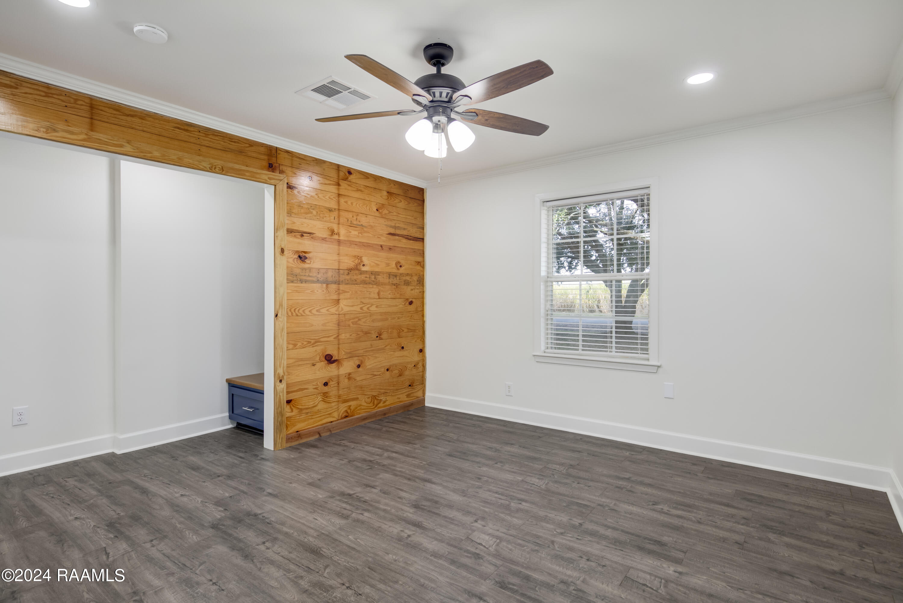 14605 Gordon Road Maurice, LA 70555 - Photo 10 of 24 14605 Gordon Rd -22