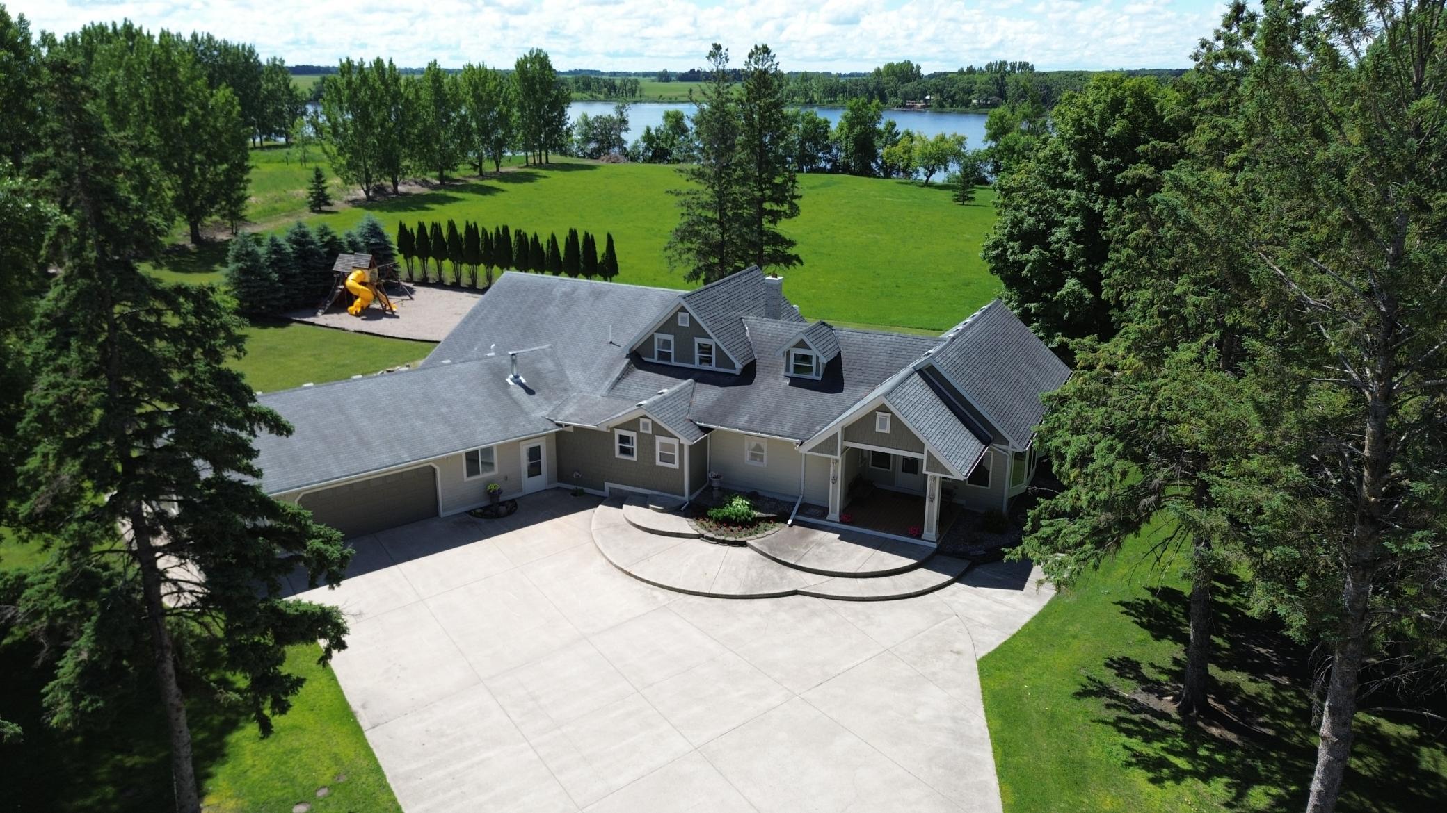 21687 380th Street Southeast McIntosh, MN 56556 - Photo 72 of 74