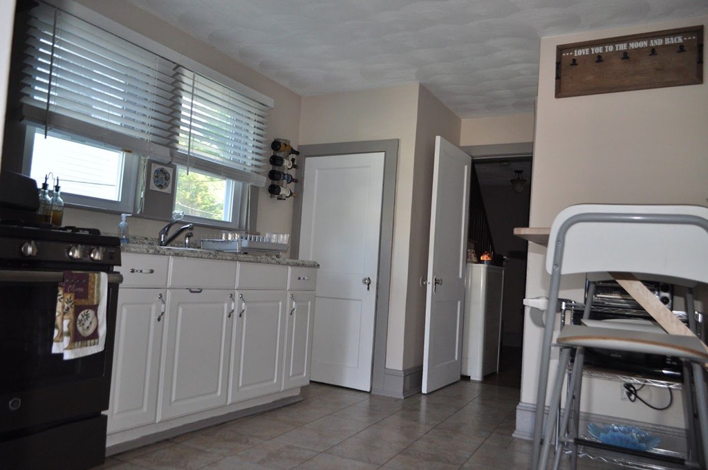 59 Keystone Street Boston, MA 02132 - Photo 11 of 17 Gallery Image 11