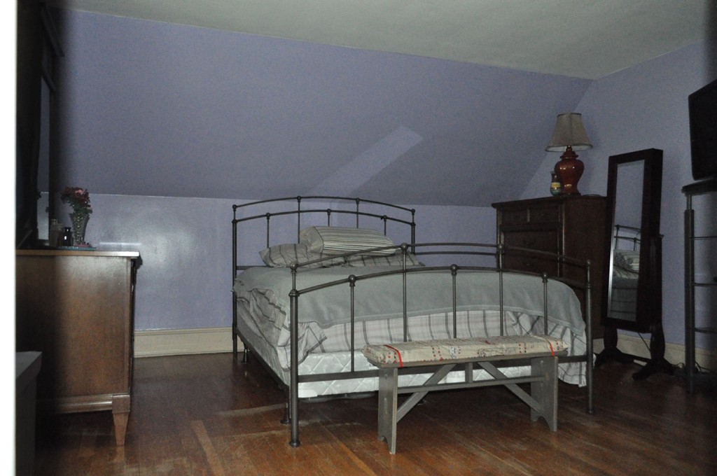 59 Keystone Street Boston, MA 02132 - Photo 13 of 17 Gallery Image 13