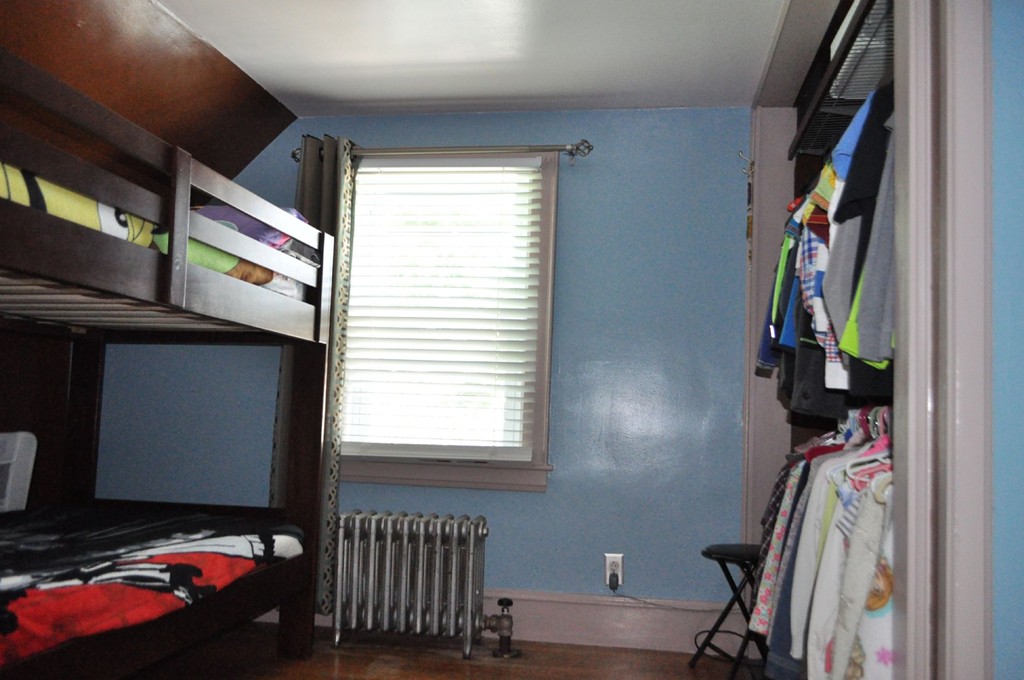 59 Keystone Street Boston, MA 02132 - Photo 14 of 17 Gallery Image 14