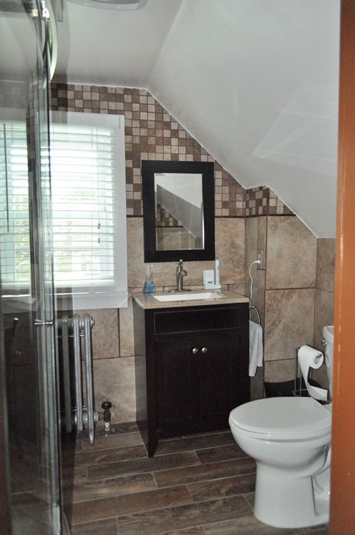 59 Keystone Street Boston, MA 02132 - Photo 15 of 17 Gallery Image 15