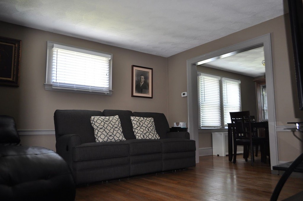 59 Keystone Street Boston, MA 02132 - Photo 3 of 17 Gallery Image 3