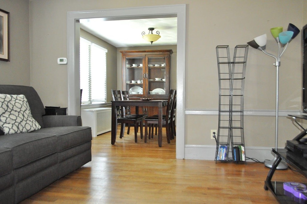 59 Keystone Street Boston, MA 02132 - Photo 4 of 17 Gallery Image 4