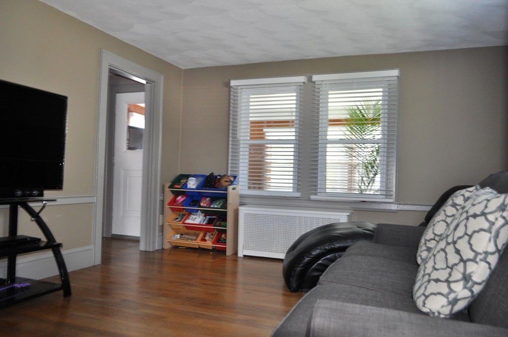 59 Keystone Street Boston, MA 02132 - Photo 6 of 17 Gallery Image 6