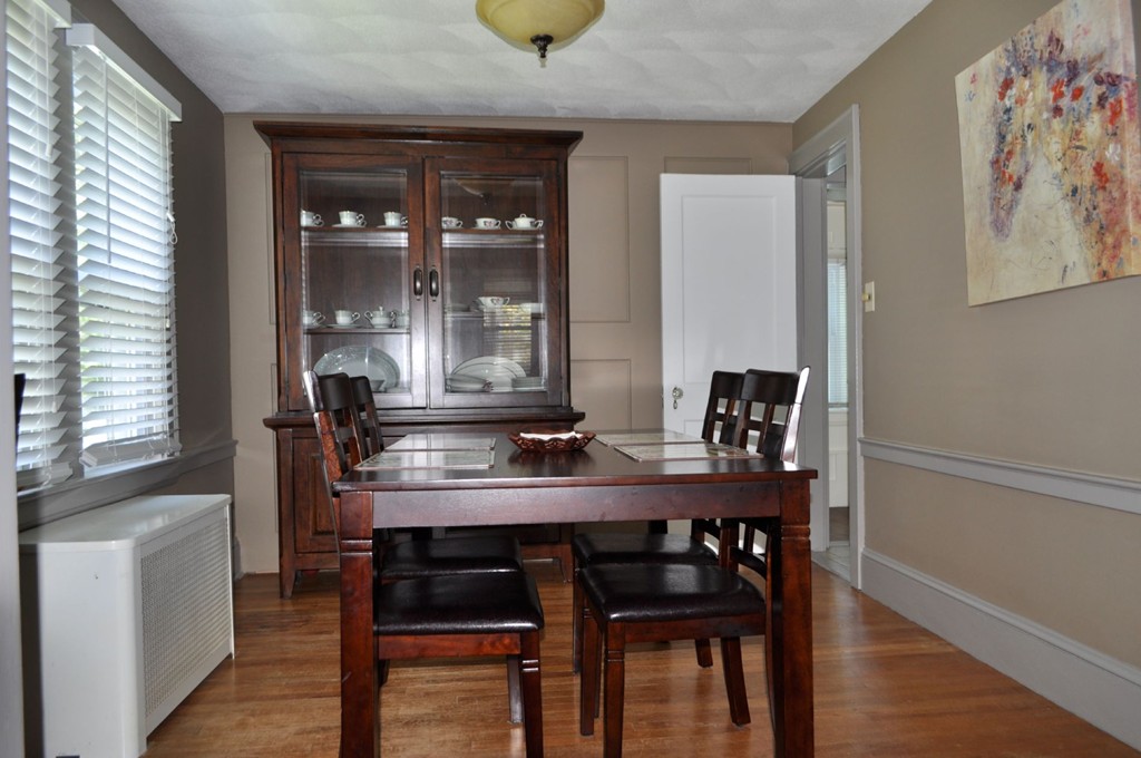 59 Keystone Street Boston, MA 02132 - Photo 7 of 17 Gallery Image 7
