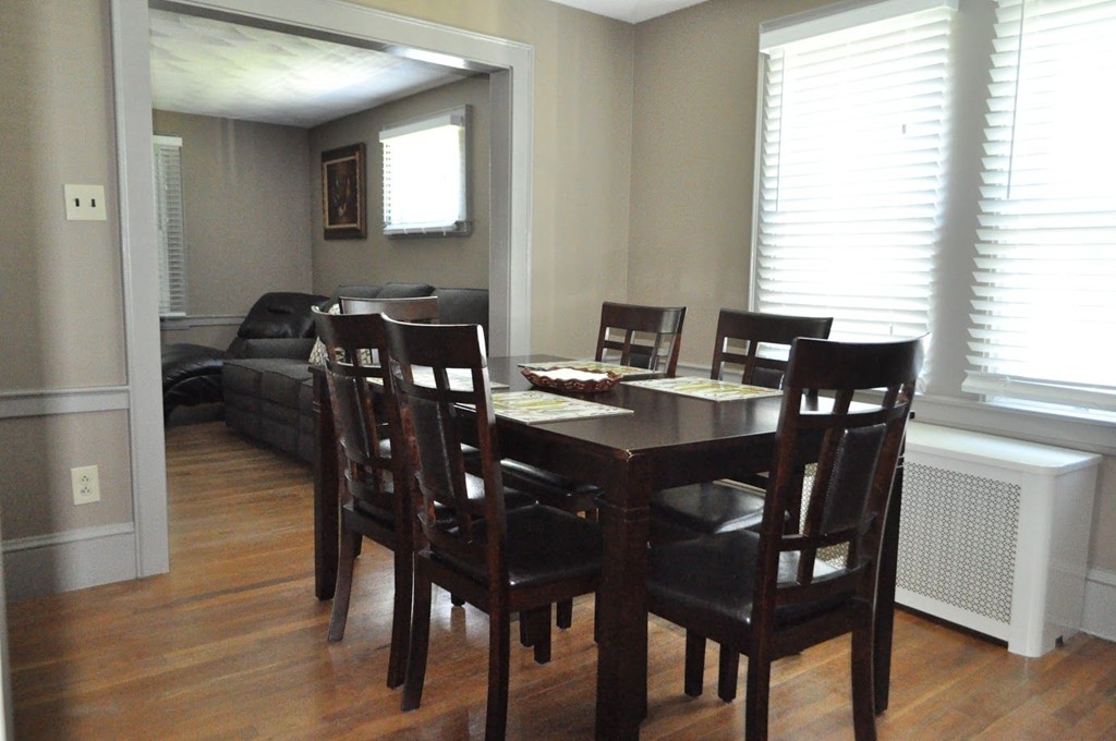 59 Keystone Street Boston, MA 02132 - Photo 8 of 17 Gallery Image 8