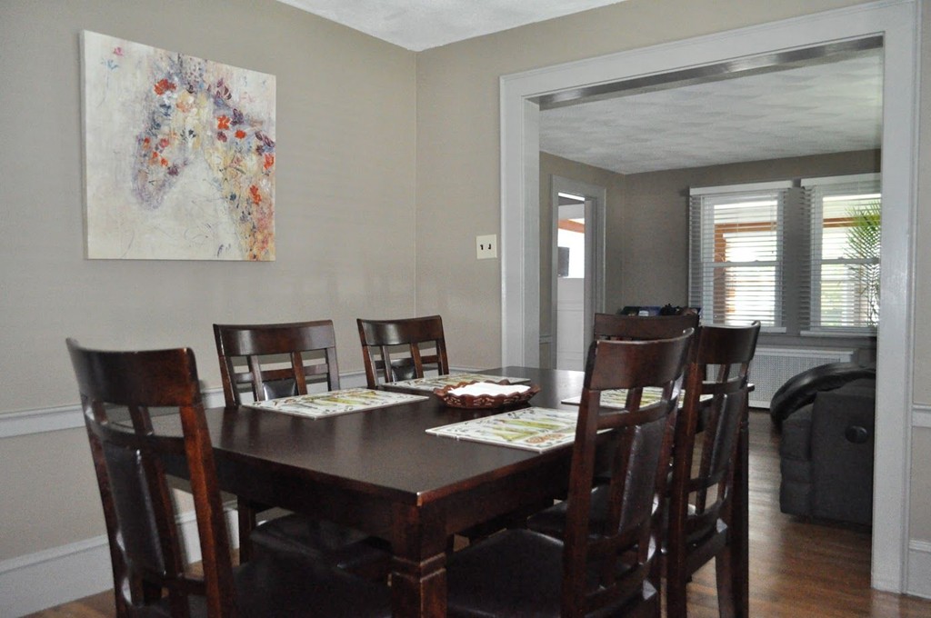 59 Keystone Street Boston, MA 02132 - Photo 9 of 17 Gallery Image 9