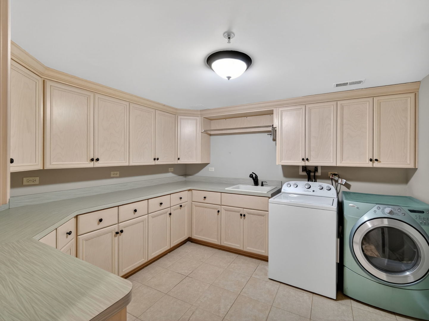 2389 East 2450th Road Marseilles, IL 61341 - Photo 57 of 68
