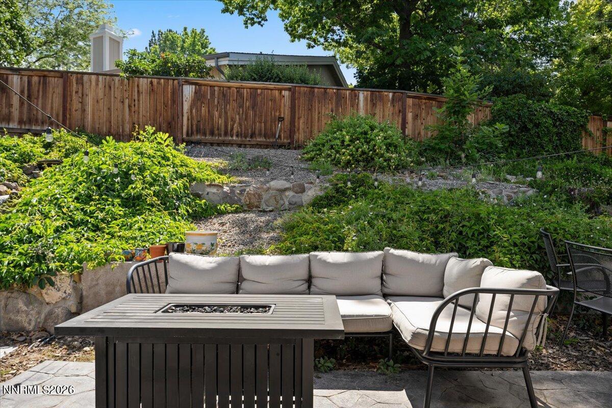 6311 Windy Meadow Drive Reno, NV 89519 - Photo 37 of 44 39-6311 Windy Meadow Drive Reno NV 89519
