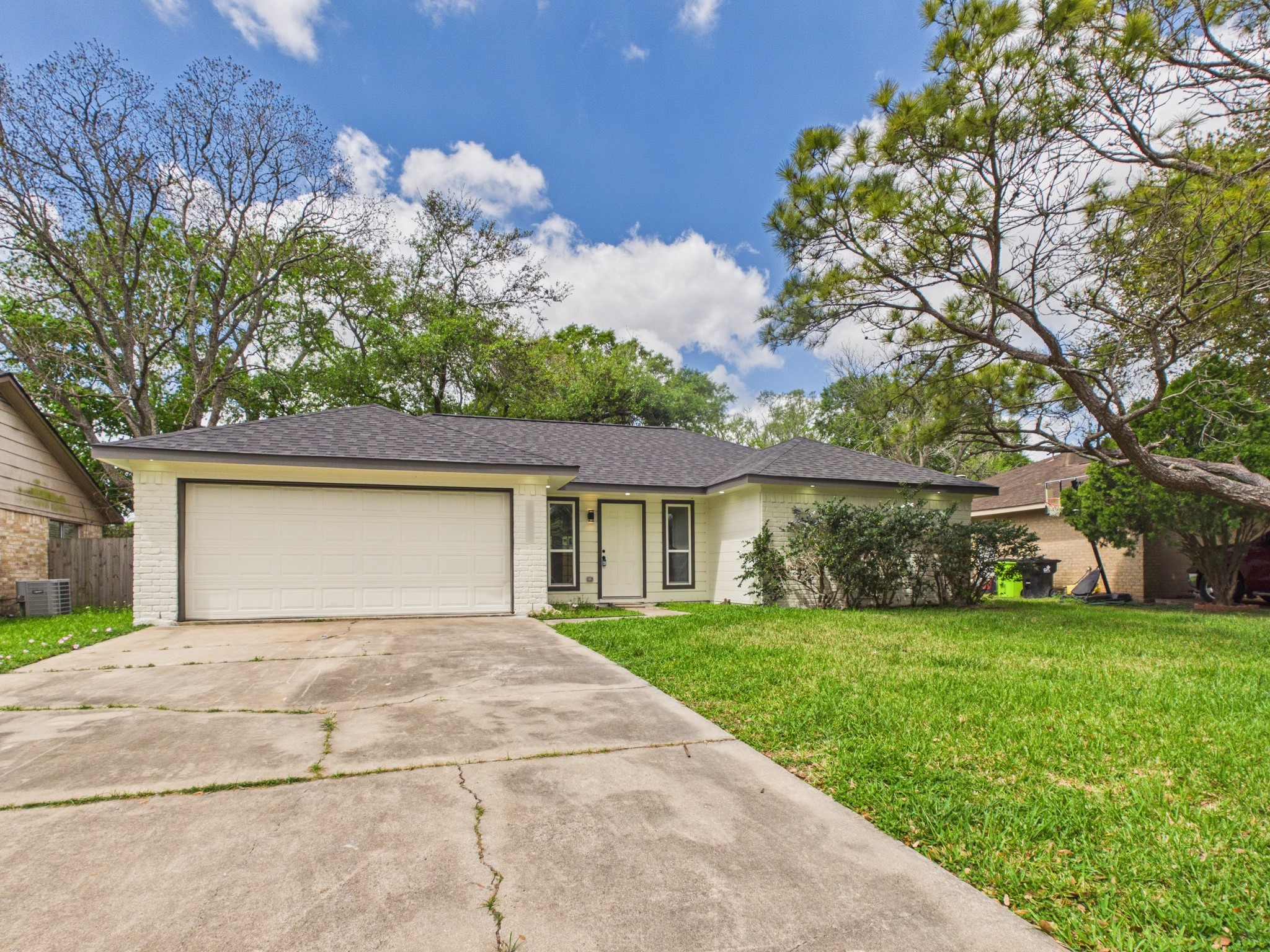 2002 Jones Street Rosenberg, TX 77471 - Photo 36 of 37