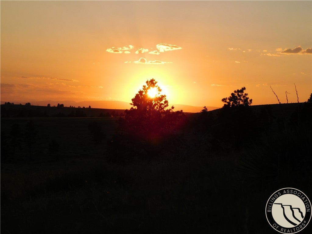 Nhn Lookout Point Road Shawmut, MT 59078 - Photo 21 of 32 Gallery Image 21