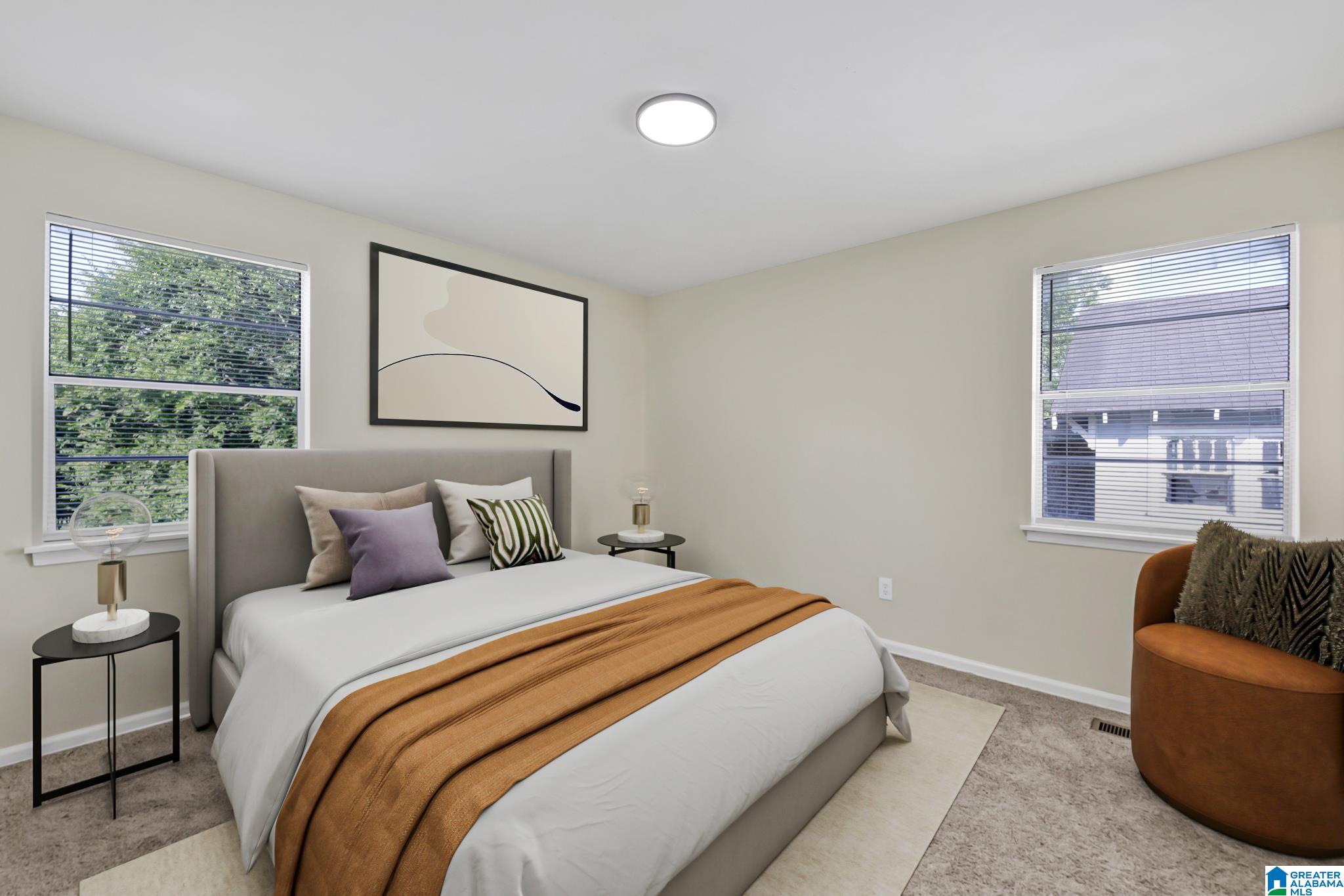 1201 Southwest 15th Street Birmingham, AL 35211 - Photo 11 of 33
