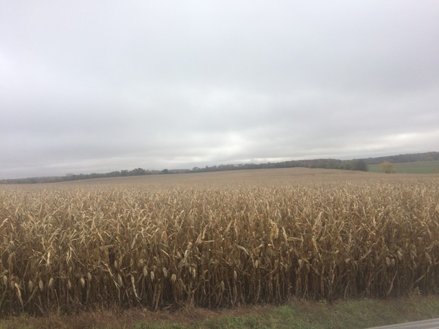 0 Airport Road Sycamore, IL 60178 - Photo 3 of 4 a view of an ocean