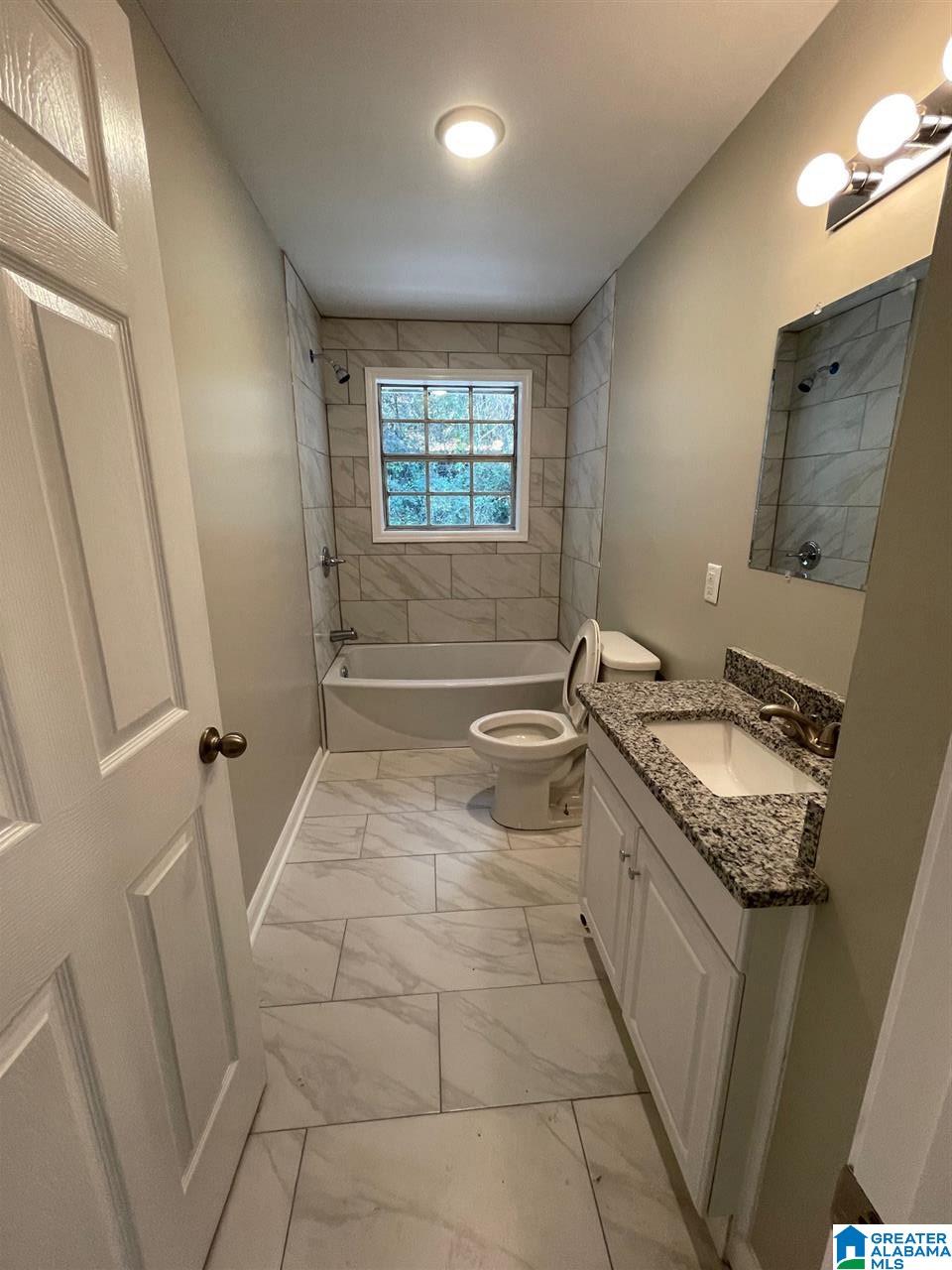 245 Highway 467 Vincent, AL 35178 - Photo 15 of 27