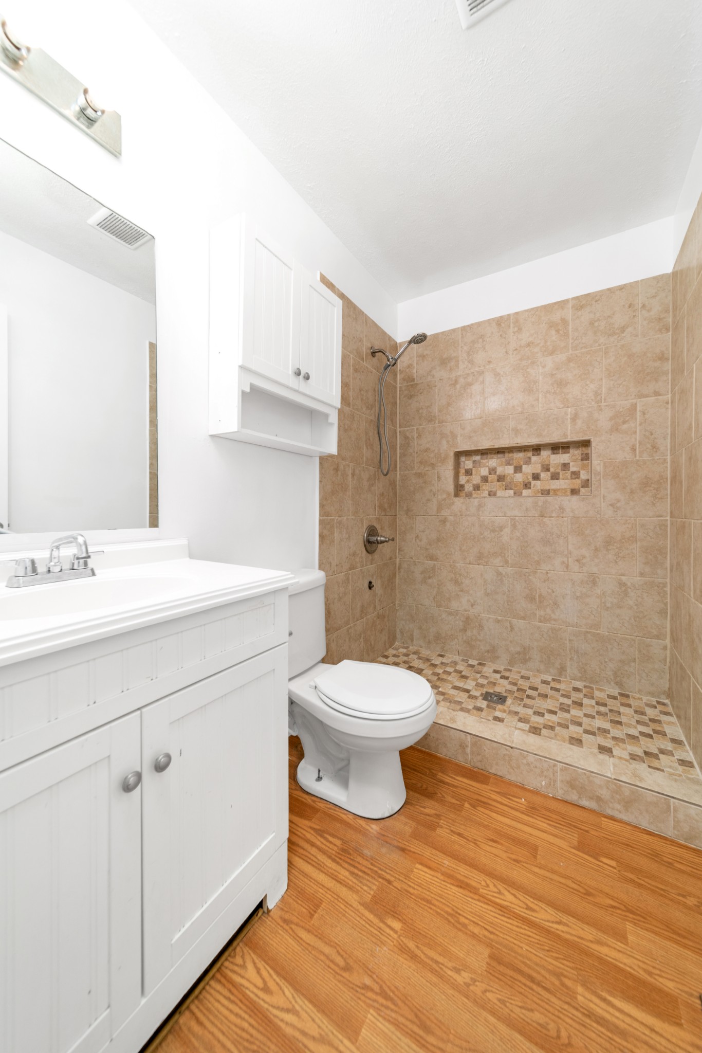 420 Circle Drive Springfield, TN 37172 - Photo 11 of 17 Gallery Image 11