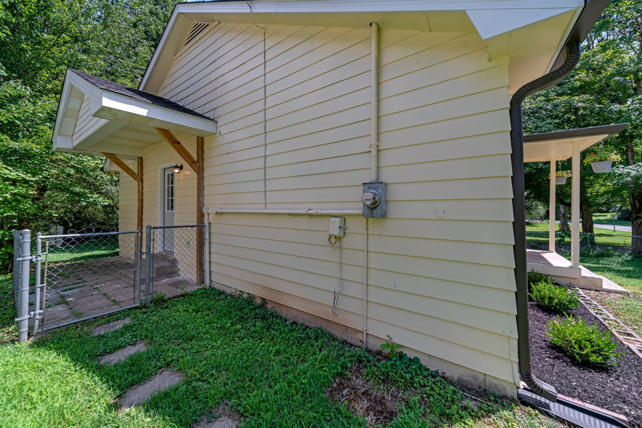 420 Circle Drive Springfield, TN 37172 - Photo 14 of 17 Gallery Image 14