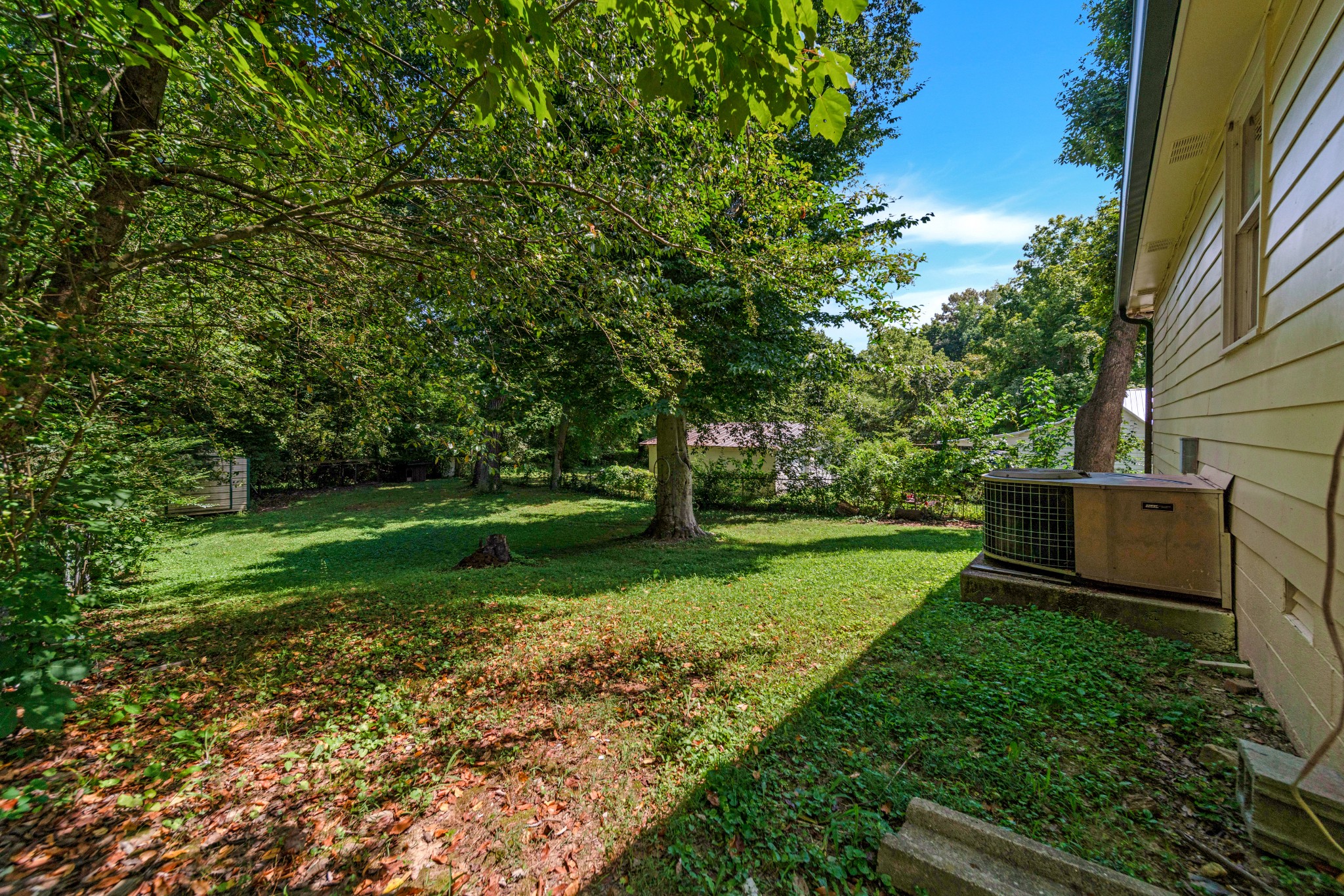 420 Circle Drive Springfield, TN 37172 - Photo 15 of 17 Gallery Image 15