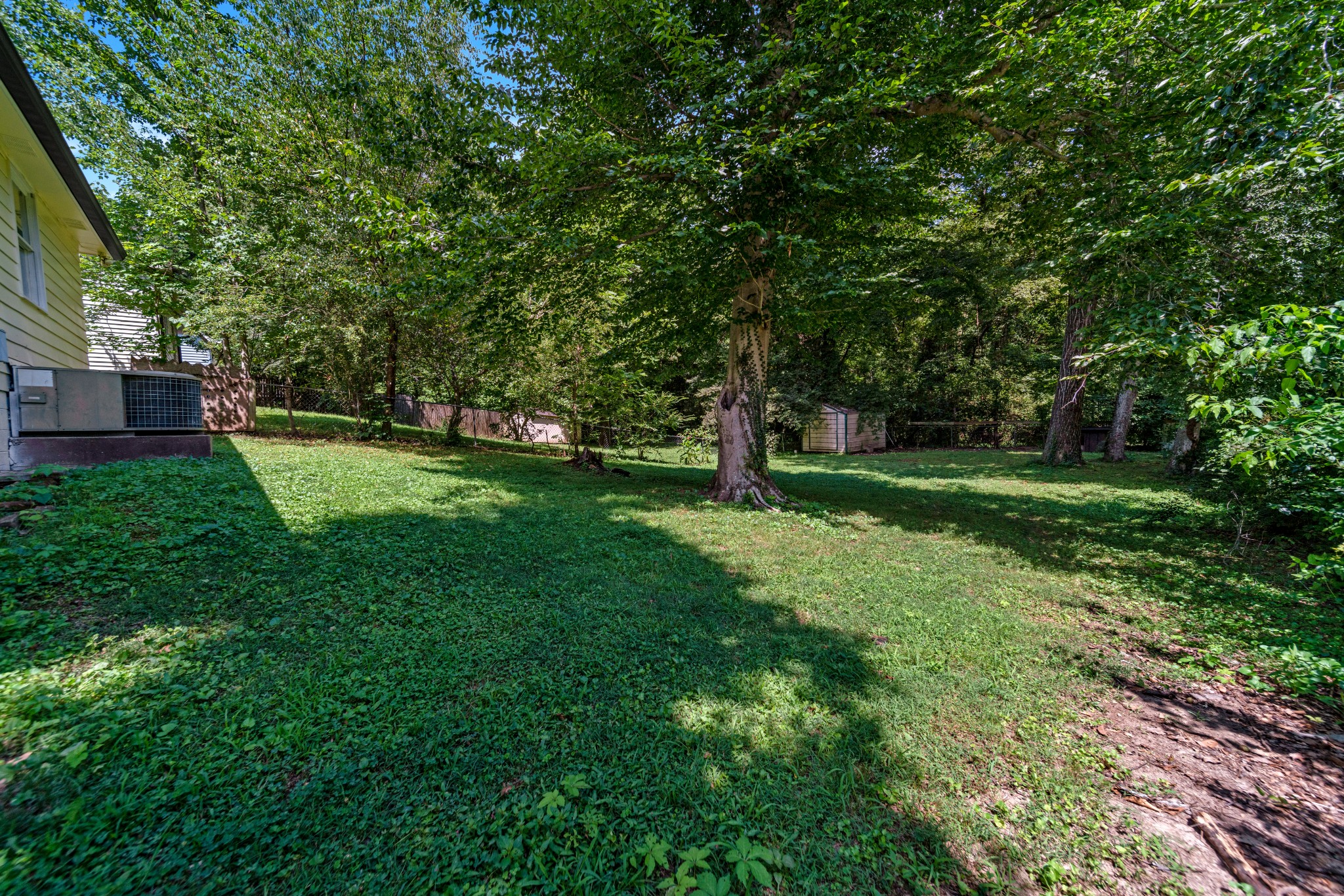 420 Circle Drive Springfield, TN 37172 - Photo 16 of 17 Gallery Image 16