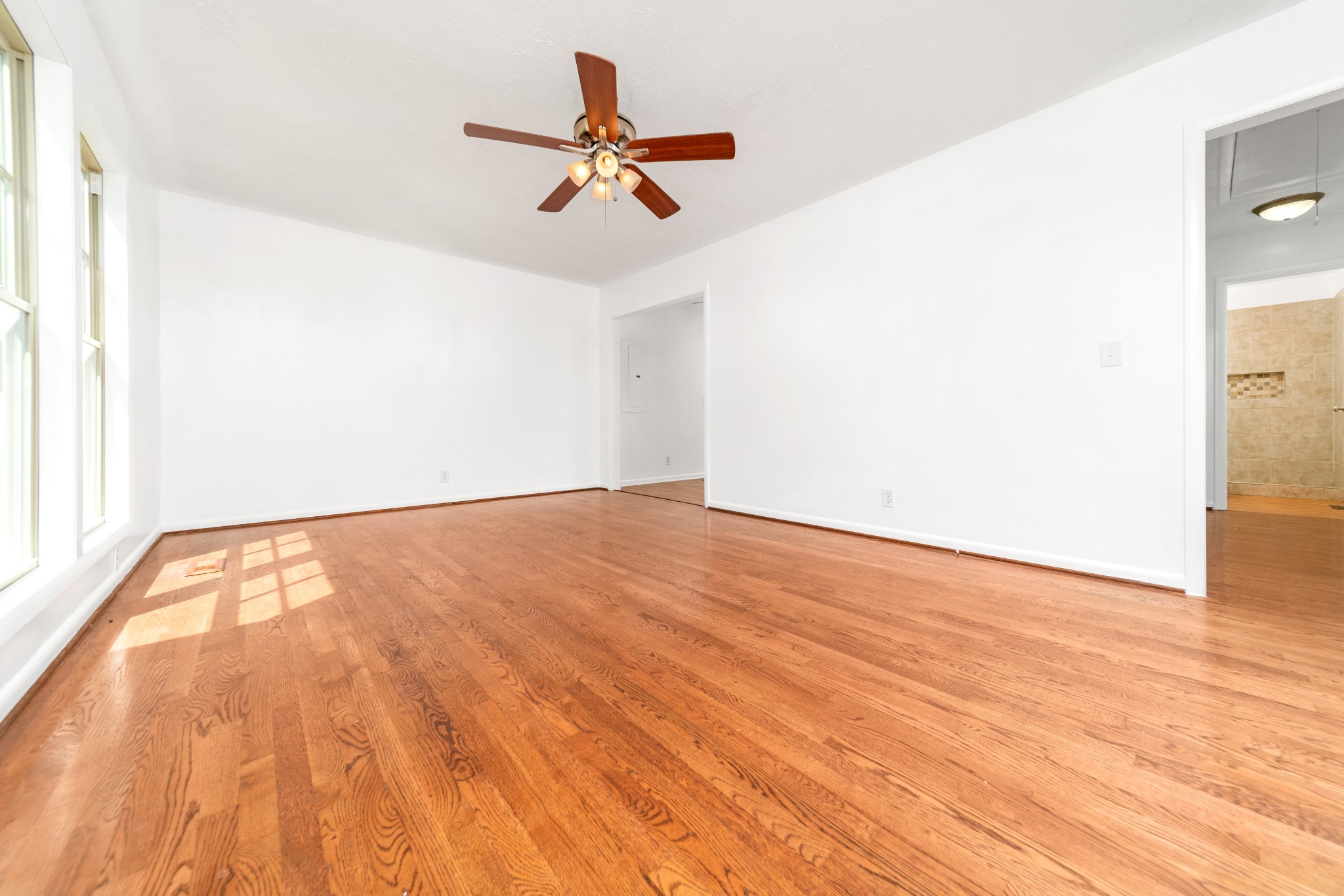 420 Circle Drive Springfield, TN 37172 - Photo 3 of 17 Gallery Image 3