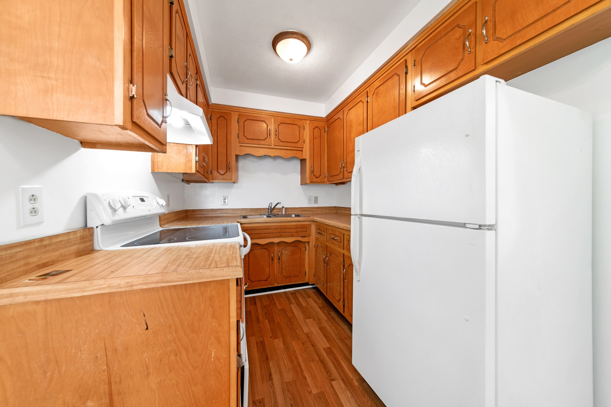 420 Circle Drive Springfield, TN 37172 - Photo 6 of 17 Gallery Image 6