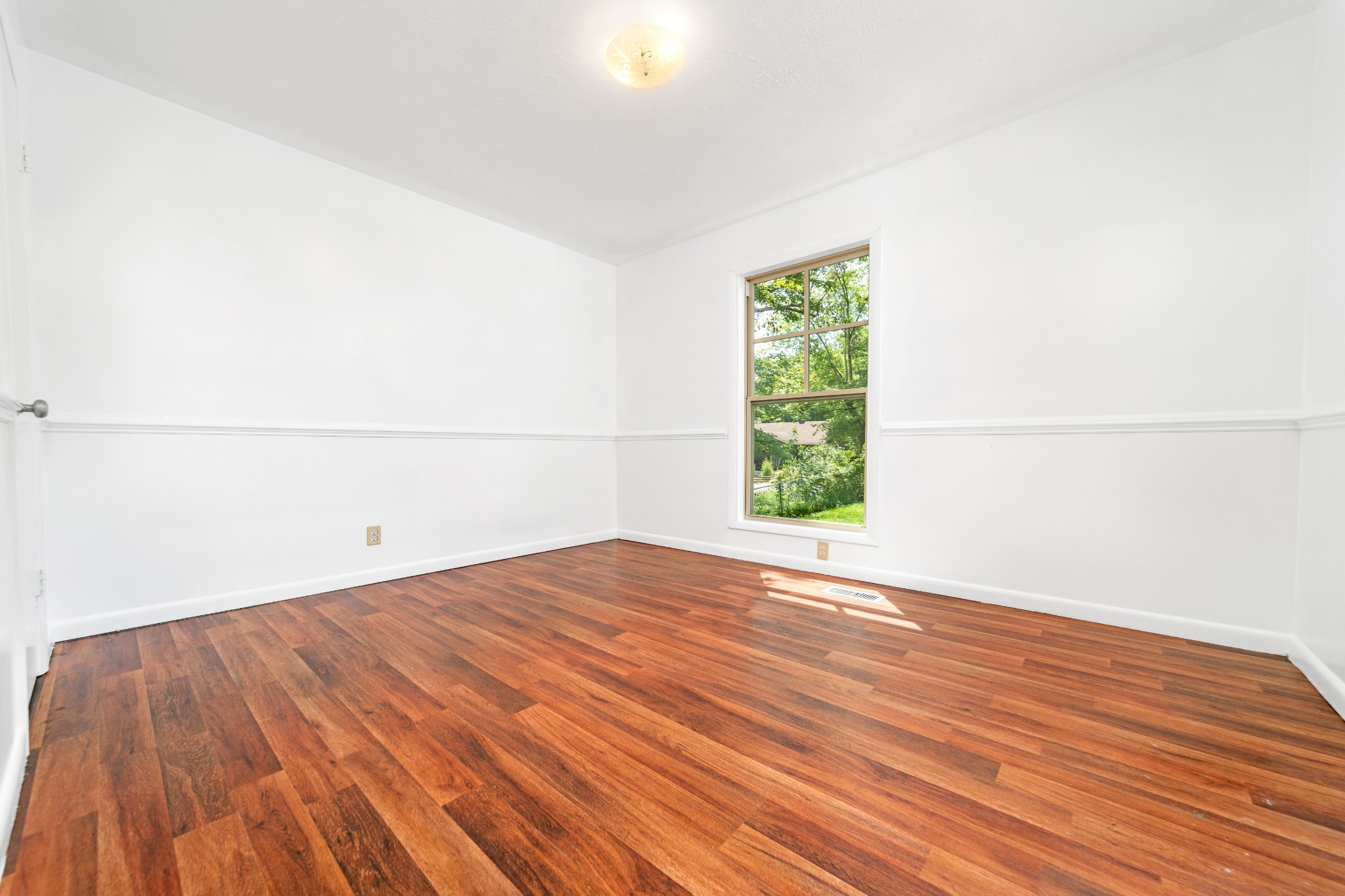 420 Circle Drive Springfield, TN 37172 - Photo 9 of 17 Gallery Image 9