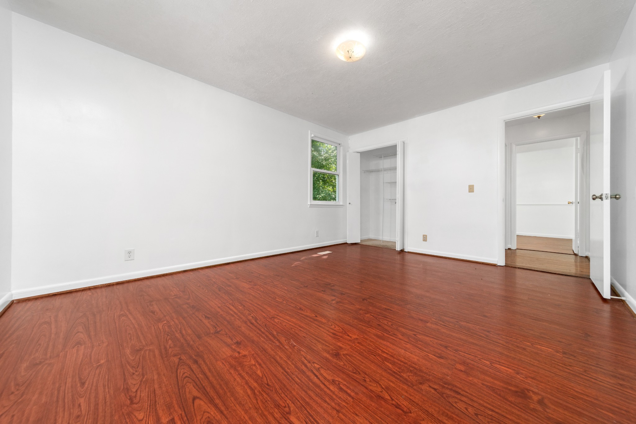 420 Circle Drive Springfield, TN 37172 - Photo 10 of 17 Gallery Image 10
