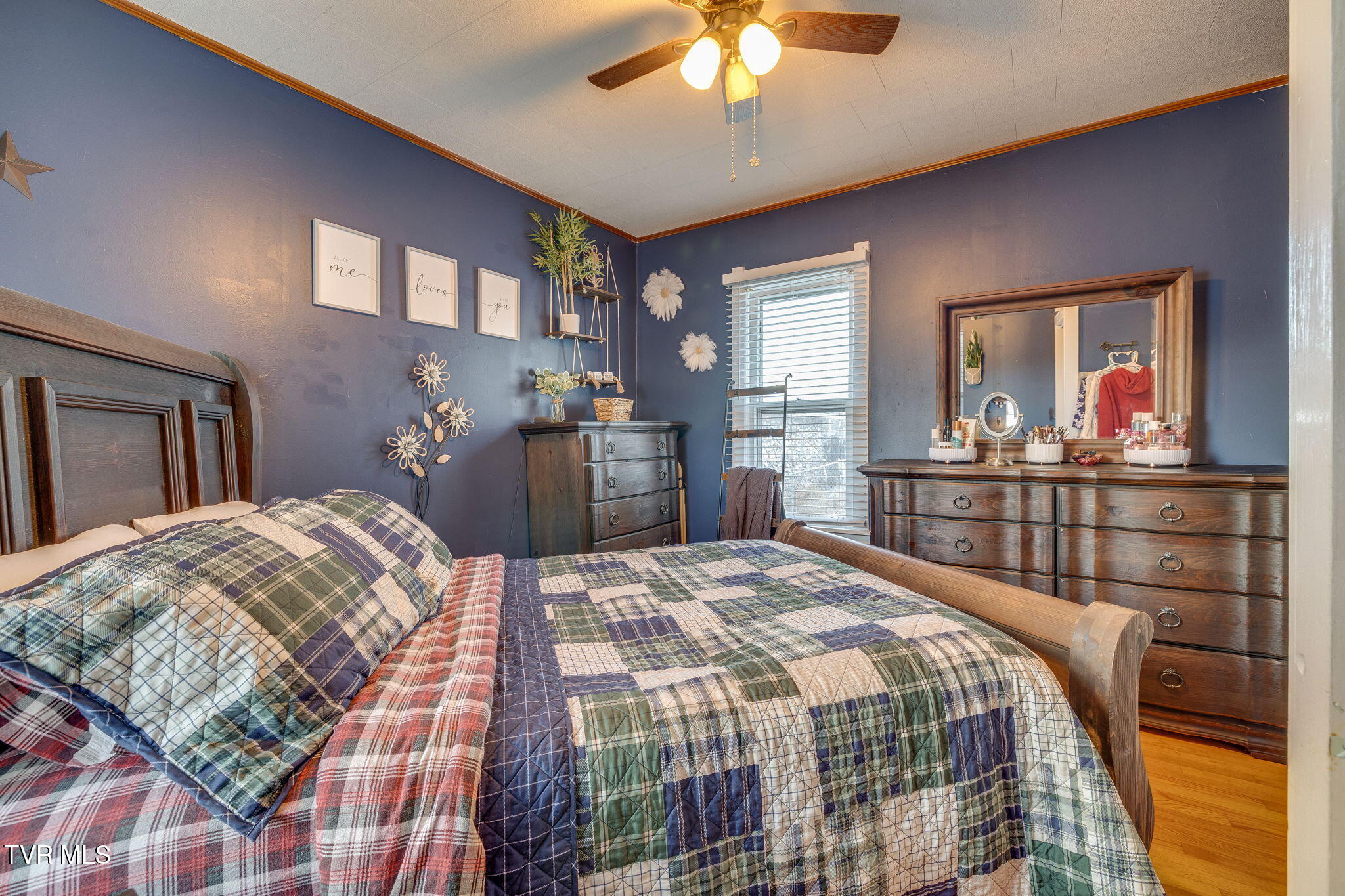 535 Washington Street Erwin, TN 37650 - Photo 22 of 37 019