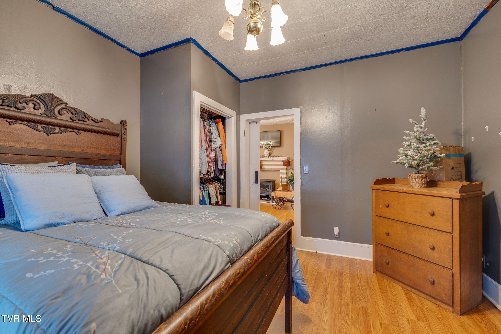 535 Washington Street Erwin, TN 37650 - Photo 25 of 37 023