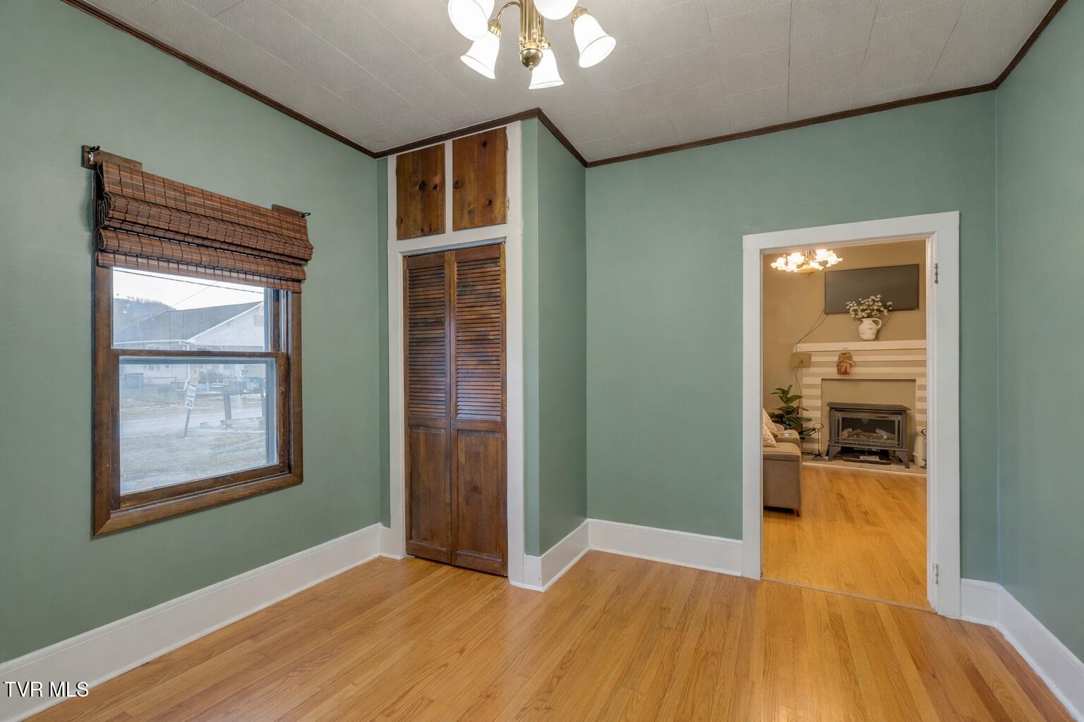 535 Washington Street Erwin, TN 37650 - Photo 27 of 37 9