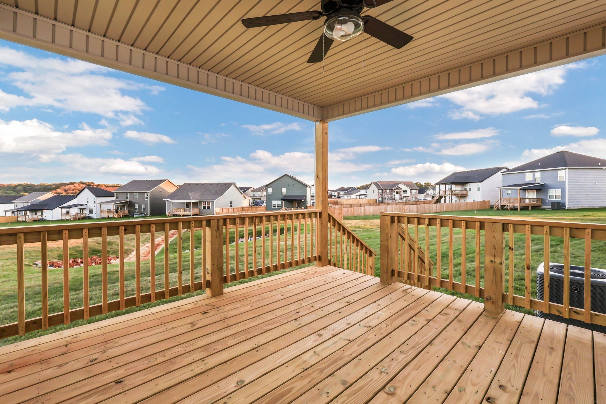 5 Echo Ridge Oak Grove, KY 42262 - Photo 15 of 30