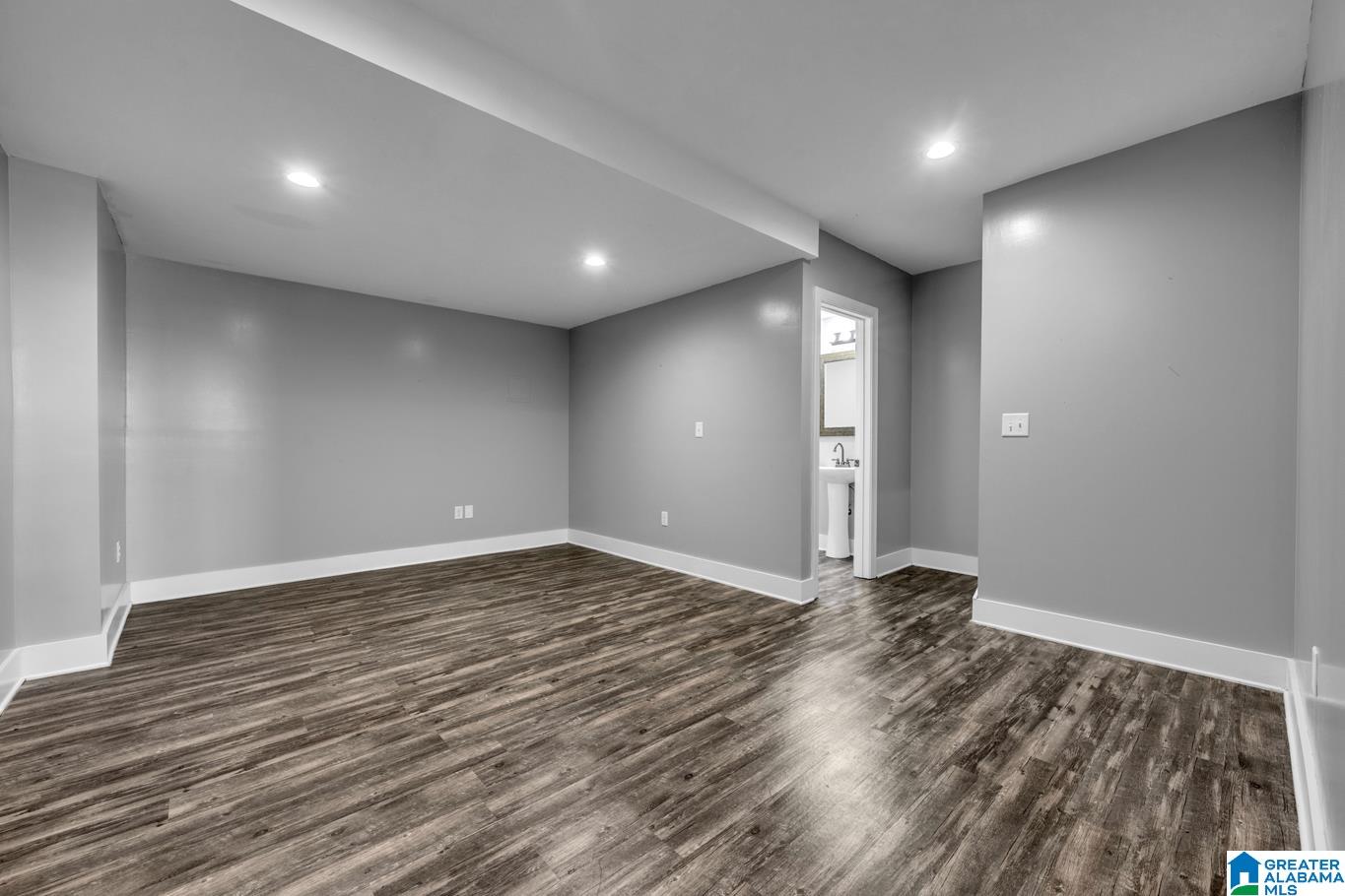 235 White Oak Loop Cullman, AL 35057 - Photo 33 of 61