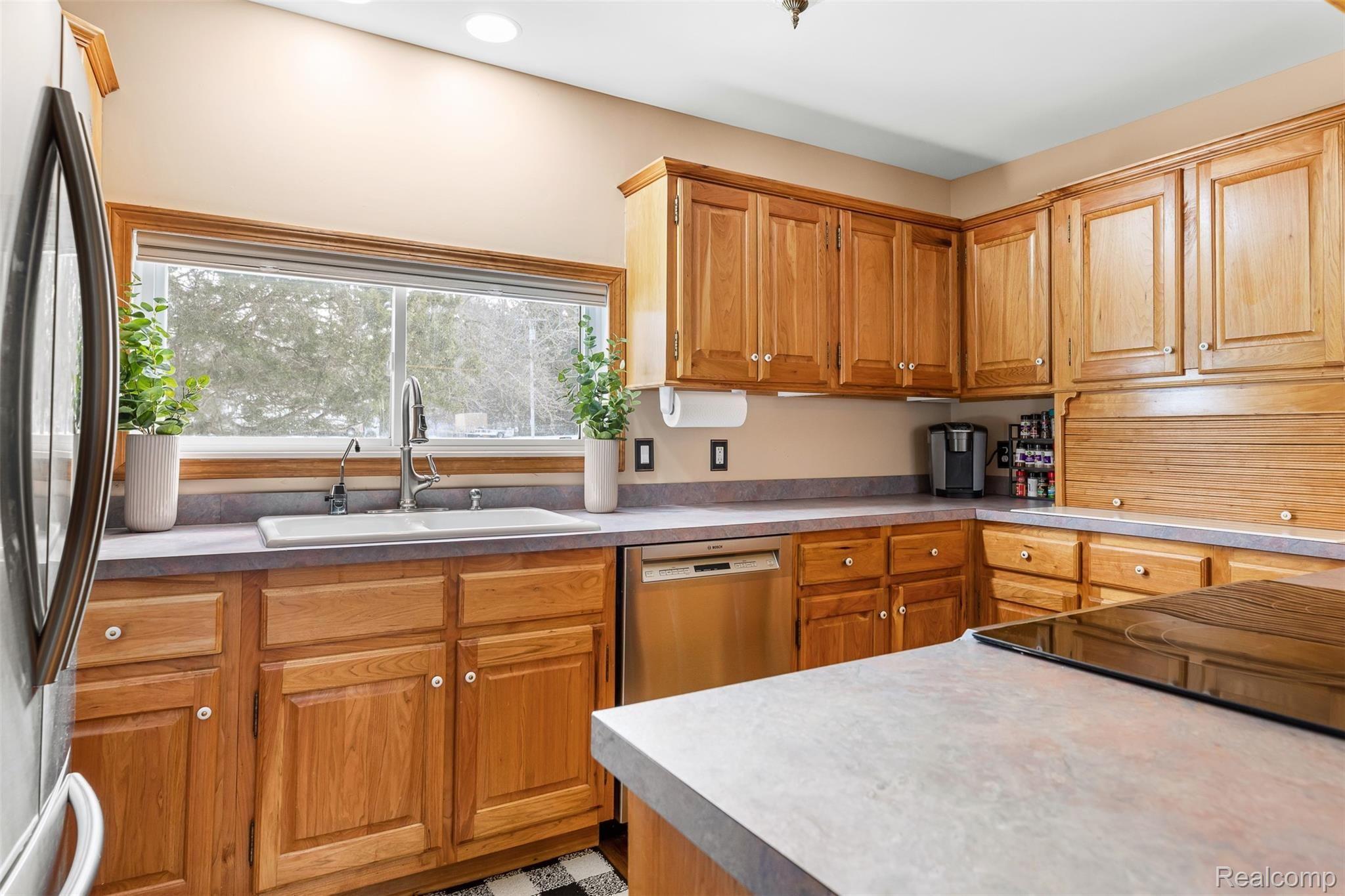 1524 East Dryden Road Metamora, MI 48455 - Photo 28 of 54 2022.03