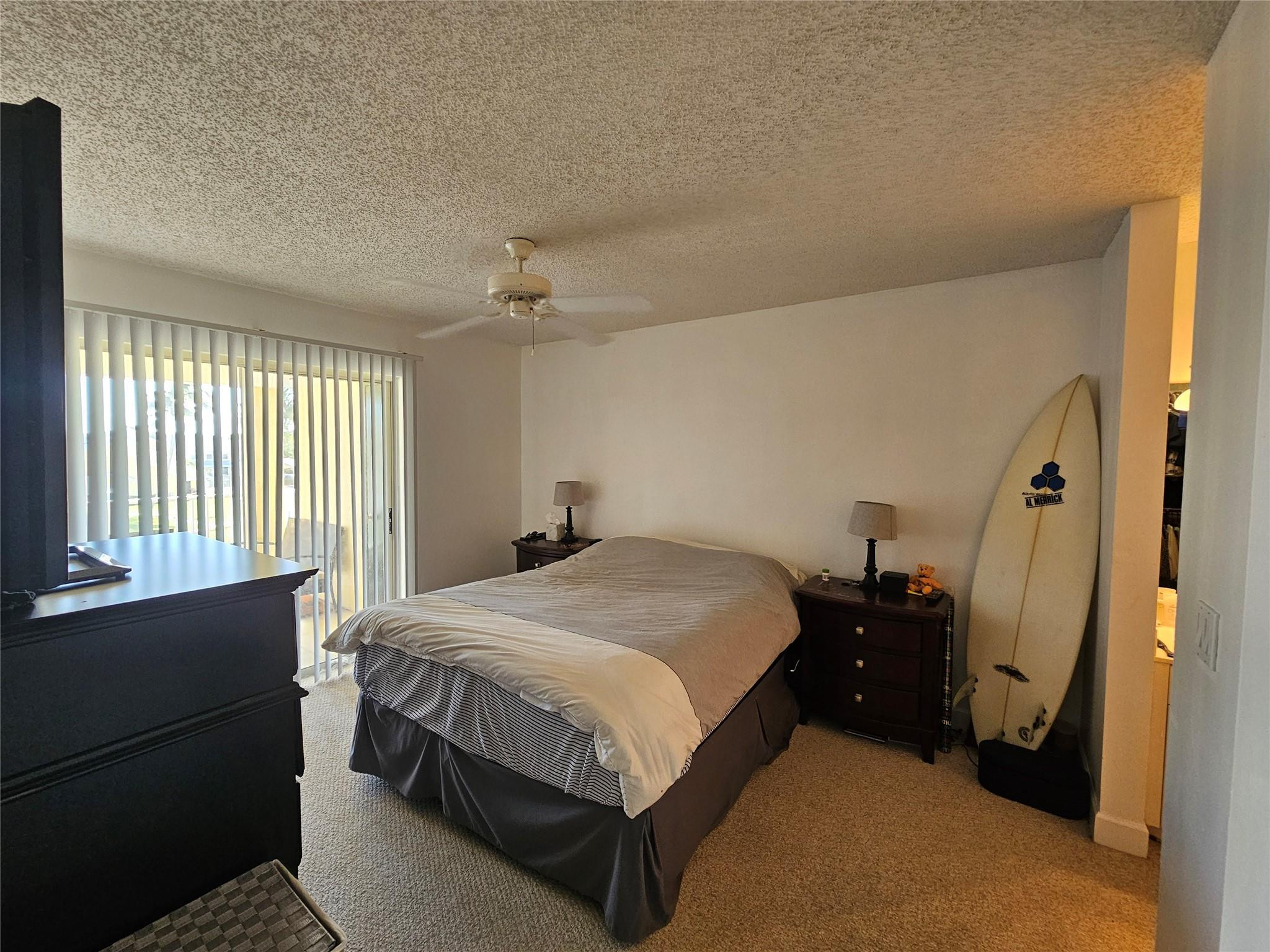 6355 La Costa Drive, Unit K Boca Raton, FL 33433 - Photo 8 of 18 Photo 8