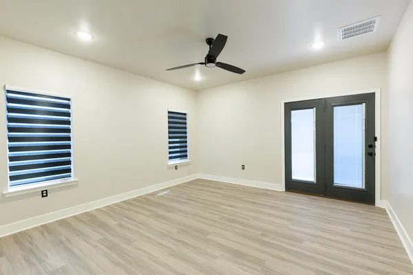 $2,650 | 5825 Grinnell Street, Lubbock, TX 79416