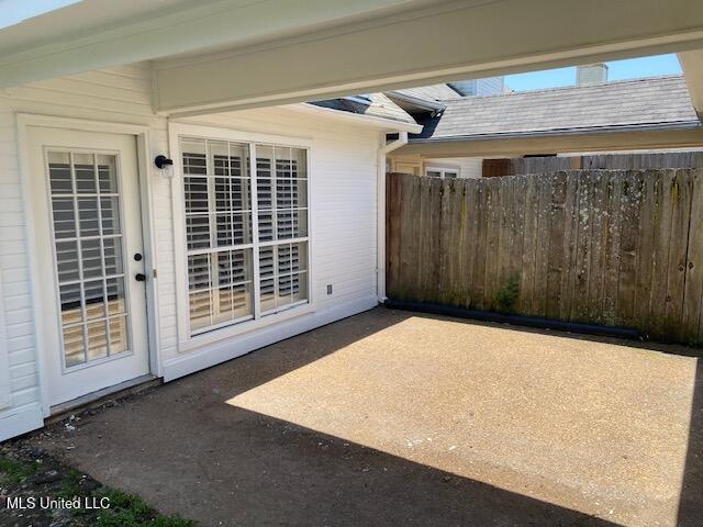 4 Foxcroft Court Madison, MS 39110 - Photo 12 of 14 IMG_3130