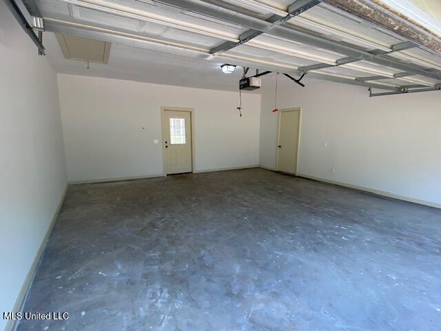 4 Foxcroft Court Madison, MS 39110 - Photo 13 of 14 IMG_3131