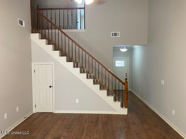 4 Foxcroft Court Madison, MS 39110 - Photo 8 of 14 IMG_3126
